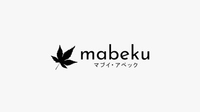 Trademark MABEKU + LOGO