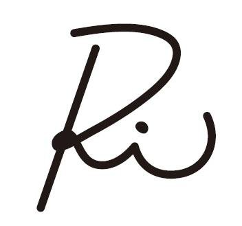 Trademark Ri Device