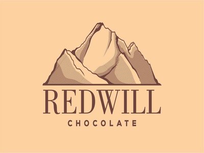 Trademark REDWILL