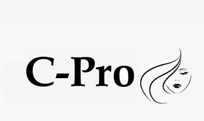 Trademark C-PRO + LOGO