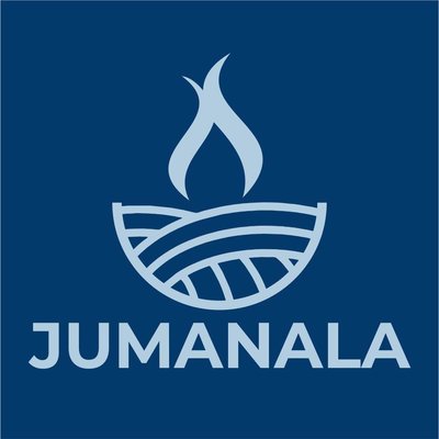 Trademark JUMANALA