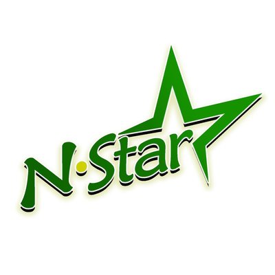 Trademark N.Star