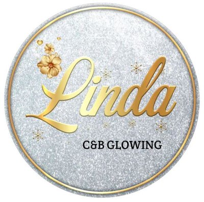 Trademark LINDA C&B GLOWING