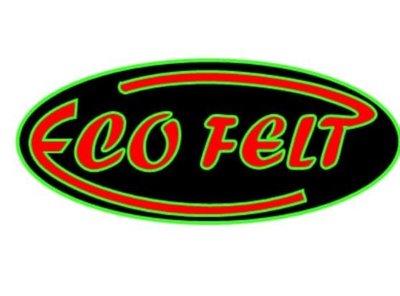 Trademark Eco Felt