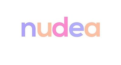 Trademark nudea