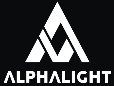 Trademark Alphalight