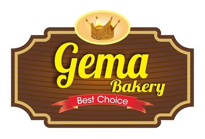 Trademark Gema Bakery