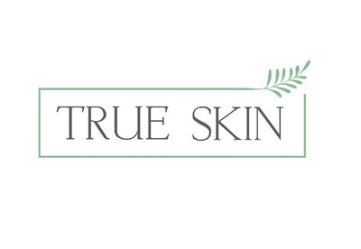 Trademark TRUE SKIN