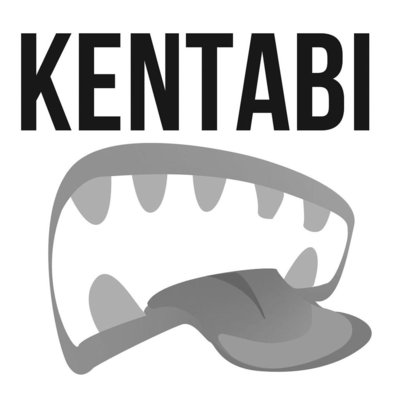 Trademark KENTABI