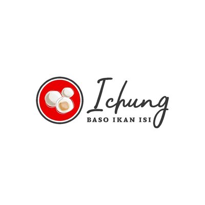 Trademark Ichung & Logo