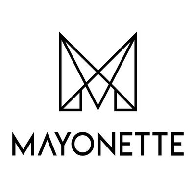 Trademark MAYONETTE