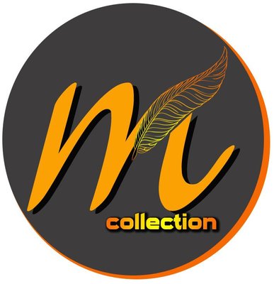 Trademark M Collection