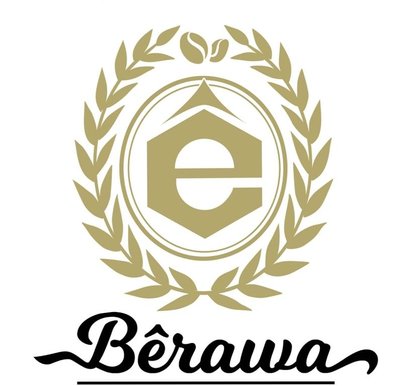 Trademark Berawa + LOGO