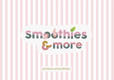 Trademark SMOOTHIES AND MORE