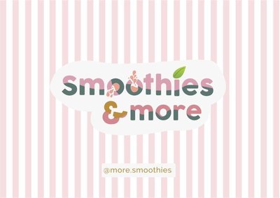 Trademark SMOOTHIES AND MORE