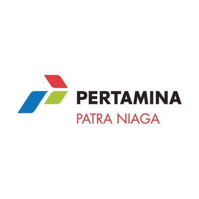 Trademark Pertamina Patra Niaga