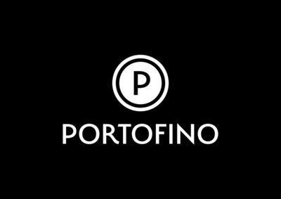 Trademark PORTOFINO