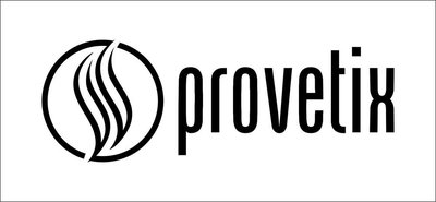 Trademark provetix