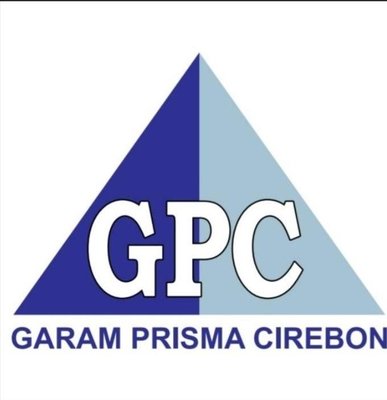 Trademark LOGO + GPC