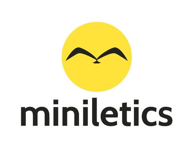 Trademark Miniletics