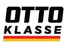 Trademark OTTO KLASSE