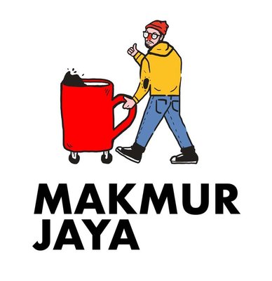 Trademark MAKMUR JAYA