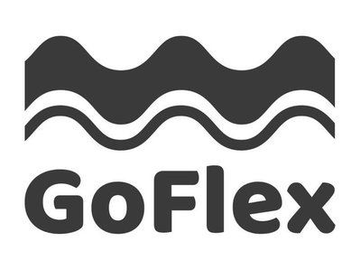 Trademark GoFlex