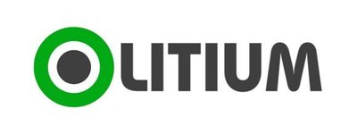 Trademark LITIUM + LOGO