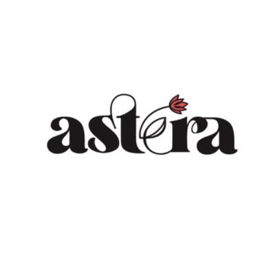 Trademark Astera