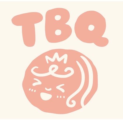 Trademark TBQ