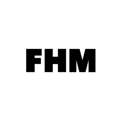 Trademark FHM