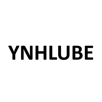 Trademark YNHLUBE