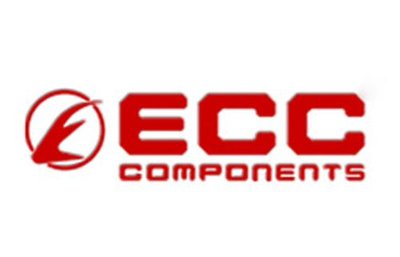 Trademark ECC