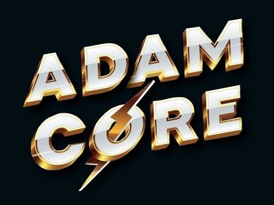 Trademark ADAM CORE