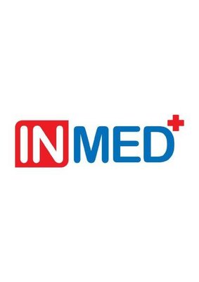 Trademark INMED+