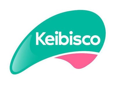 Trademark KEIBISCO