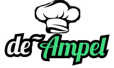 Trademark de Ampel