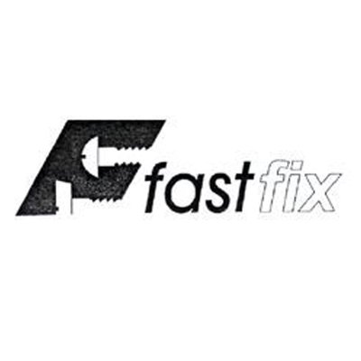 Trademark FASTFIX