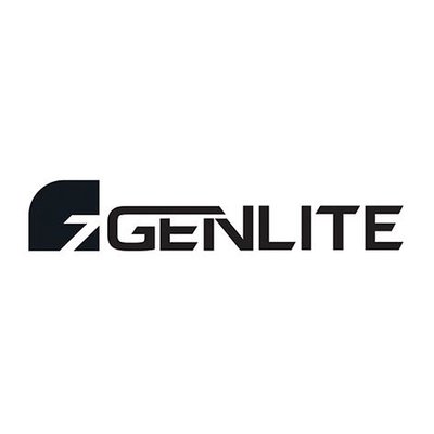 Trademark GENLITE