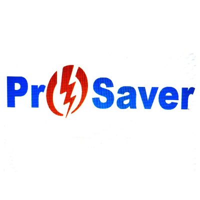 Trademark PrOSaver