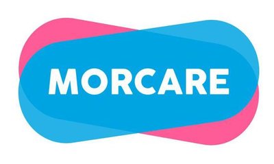 Trademark MORCARE