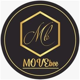 Trademark MOVEBEE