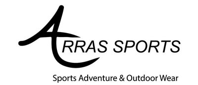 Trademark ARRAS SPORTS Sports Adventure & Outdoor Wear