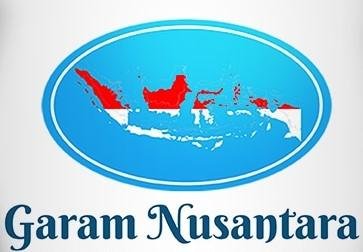 Trademark GARAM NUSANTARA