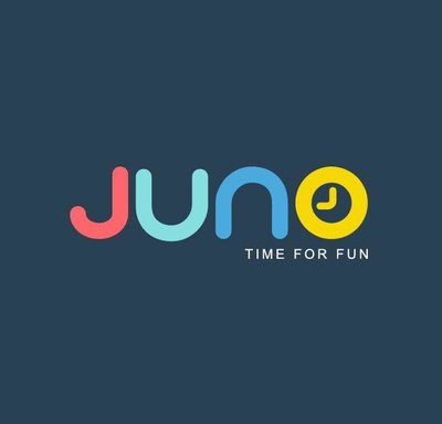 Trademark JUNO