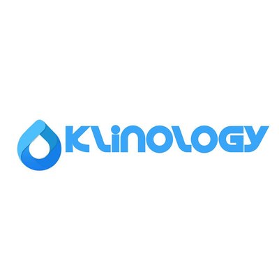 Trademark Klinology