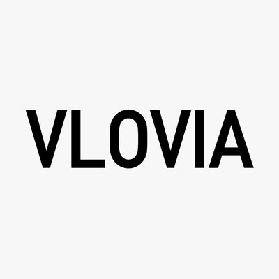 Trademark VLOVIA