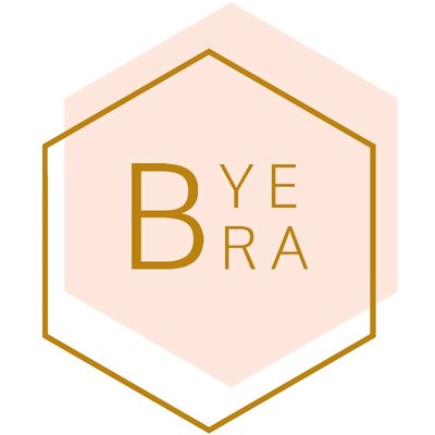 Trademark BYEBRA