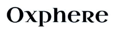 Trademark OxpheRe