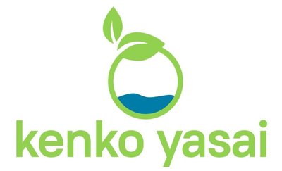 Trademark kenko yasai